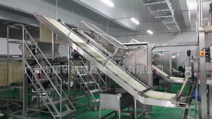线上玩球官网（中国）官方网站
